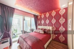 Blk 588C Park Central @ Amk (Ang Mo Kio), HDB 5 Rooms #113052272
